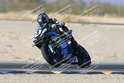 media/Jan-10-2025-CVMA Friday Practice (Fri) [[489e0da257]]/Group 1/Session 5 (Turn 7)/